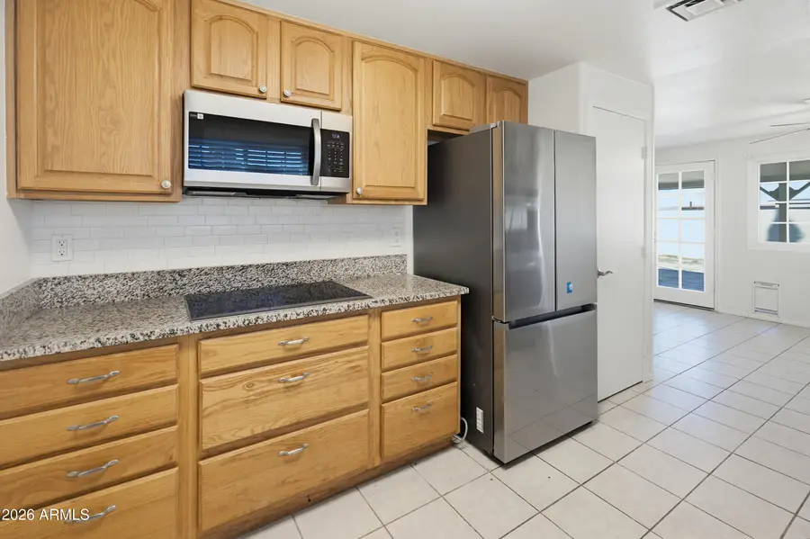 1274 W Nopal Place, Chandler, AZ 85224 - Image #3