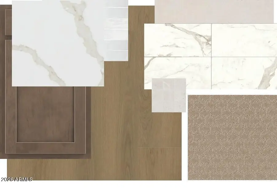 18028 W Bighorn Avenue, Goodyear, AZ 85338 - Image #3