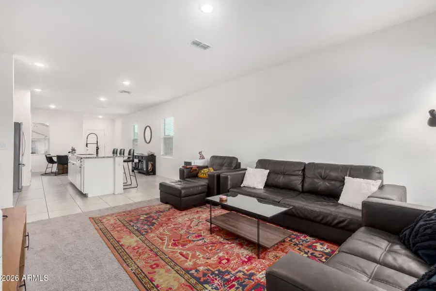 20109 W Palo Verde Drive, Litchfield Park, AZ 85340 - #3