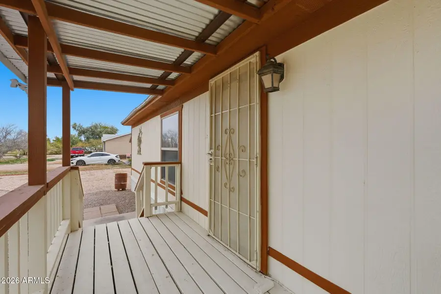 7451 W Caballero Court, Arizona City, AZ 85123 - Image #3