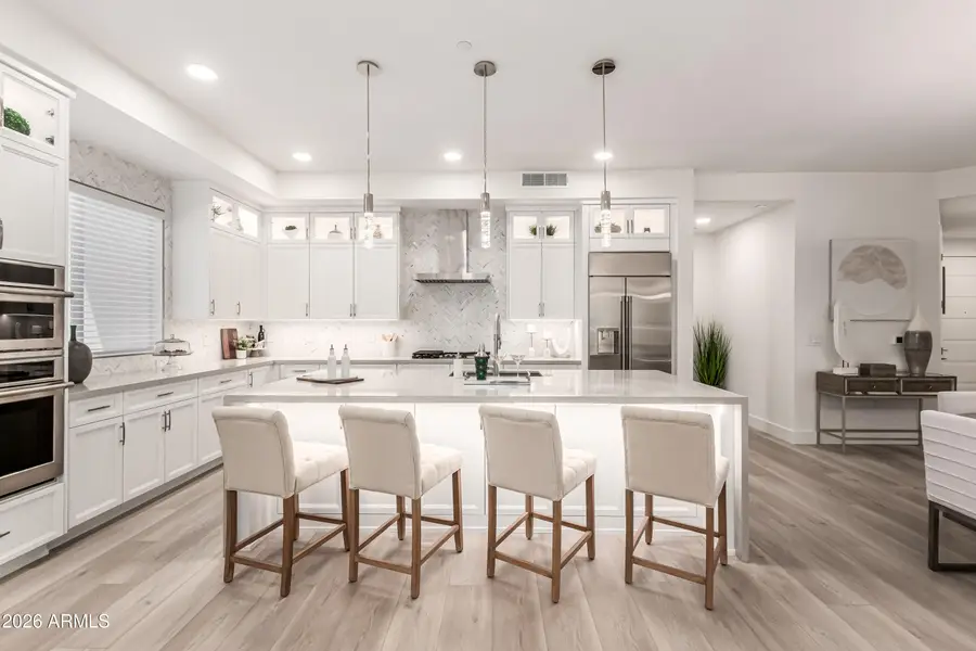 5250 E Deer Valley Drive #151, Phoenix, AZ 85054 - Image #3