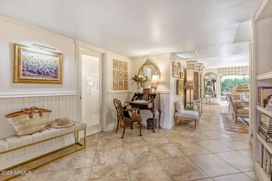 7937 E Crestwood Way, Scottsdale, AZ 85250 - Image #3