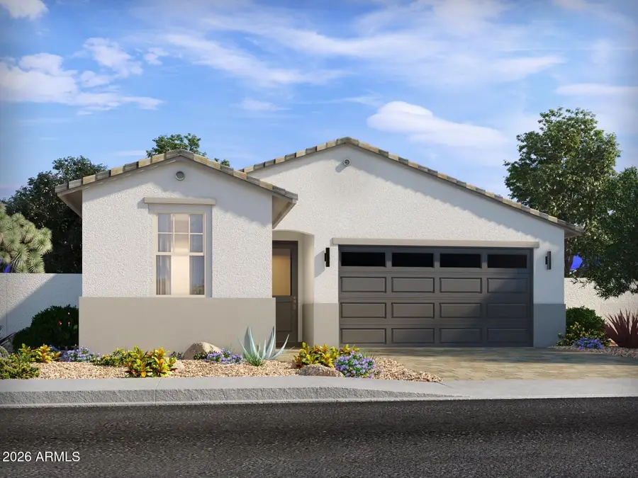 30541 W Creosote Way, Buckeye, AZ 85396 - Image #2