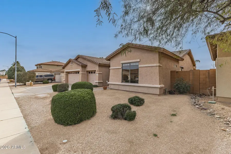 16837 W Northampton Road, Surprise, AZ 85374 - Image #2