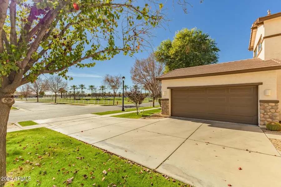 4054 E Washington Avenue, Gilbert, AZ 85234 - #3