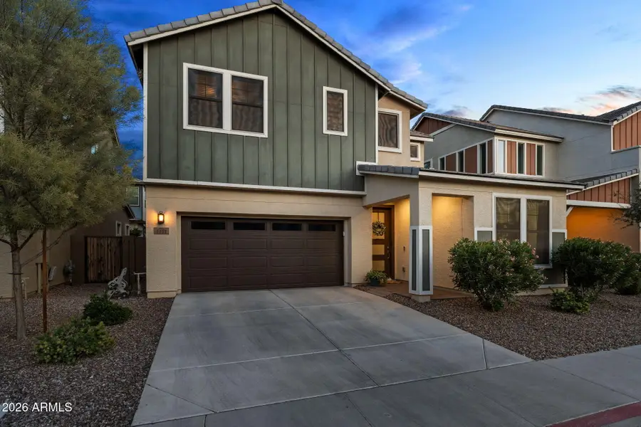 1111 S Jay Street, Chandler, AZ 85286 - Image #2