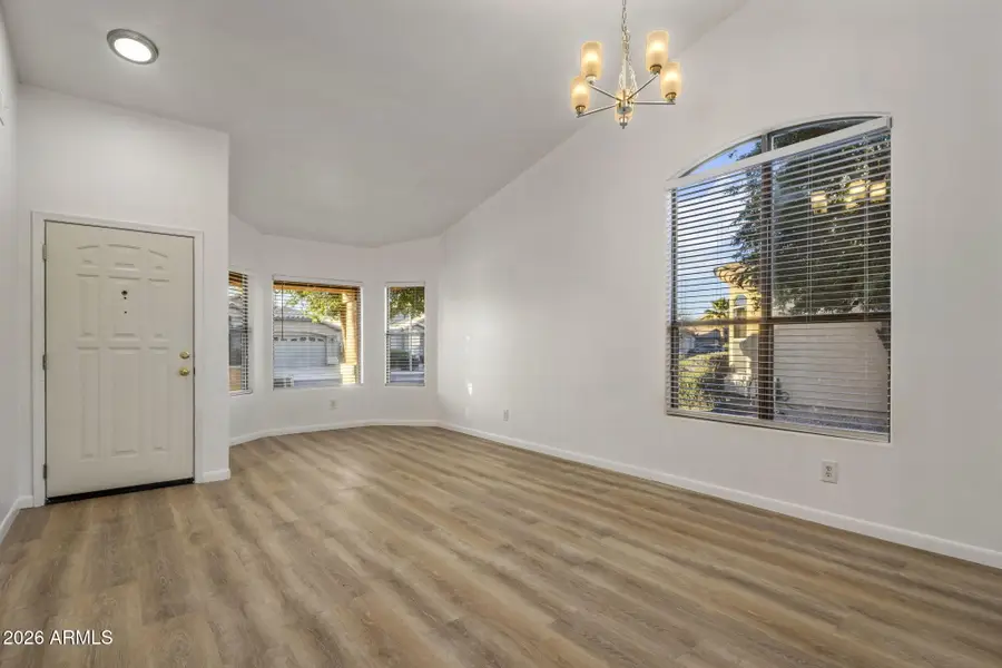 9326 E Pampa Avenue, Mesa, AZ 85212 - Image #3