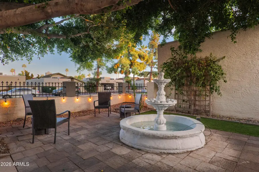 11418 N 30th Avenue, Phoenix, AZ 85029 - Image #3