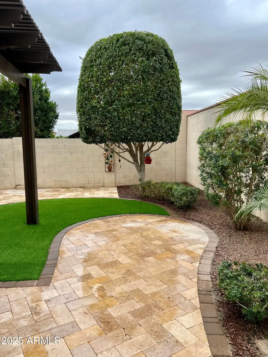 20962 W Thomas Road, Buckeye, AZ 85396 - #3