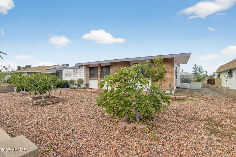 10548 W Caron Drive, Sun City, AZ 85351 - #3