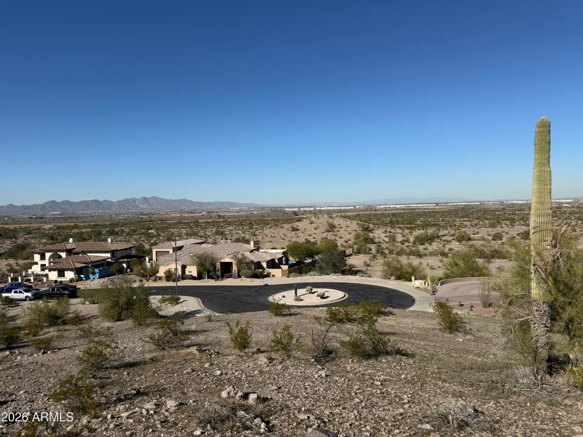 17613 W Paseo Way #21, Goodyear, AZ 85338 - #1