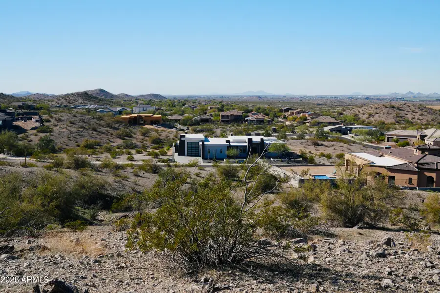 17613 W Paseo Way #21, Goodyear, AZ 85338 - #2