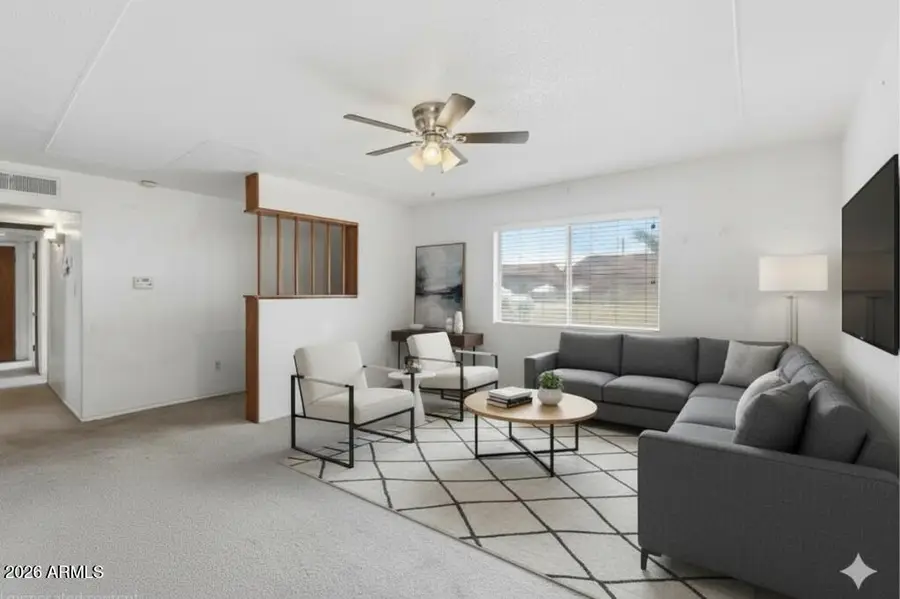 1120 W Romo Jones Street, Tempe, AZ 85281 - Image #2