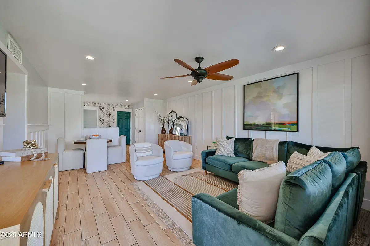 13417 N 111th Avenue, Sun City, AZ 85351 - Image #1