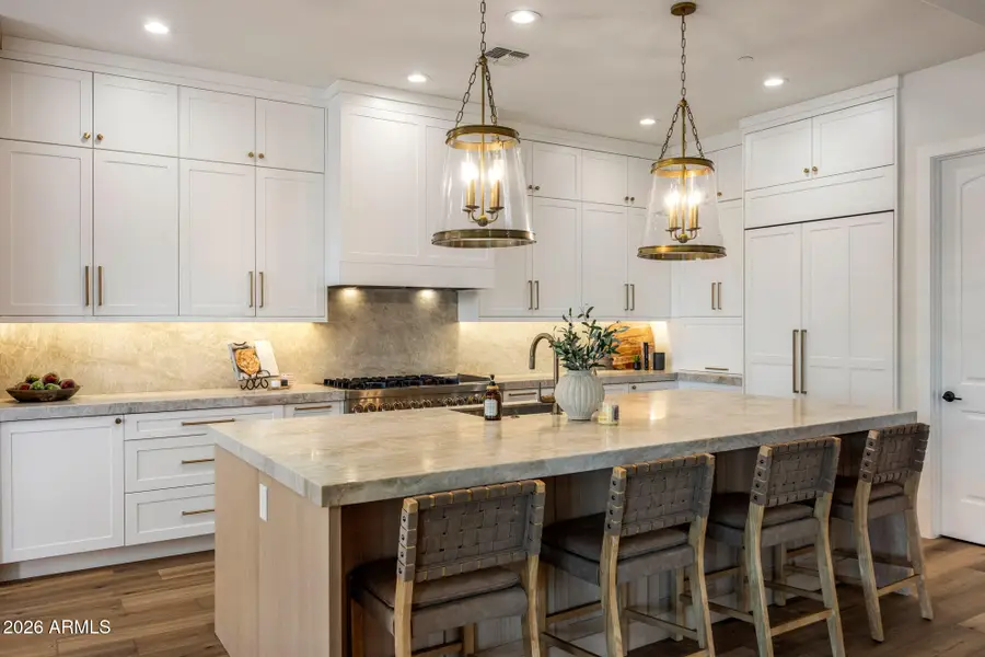 18378 N 96th Way, Scottsdale, AZ 85255 - Image #2