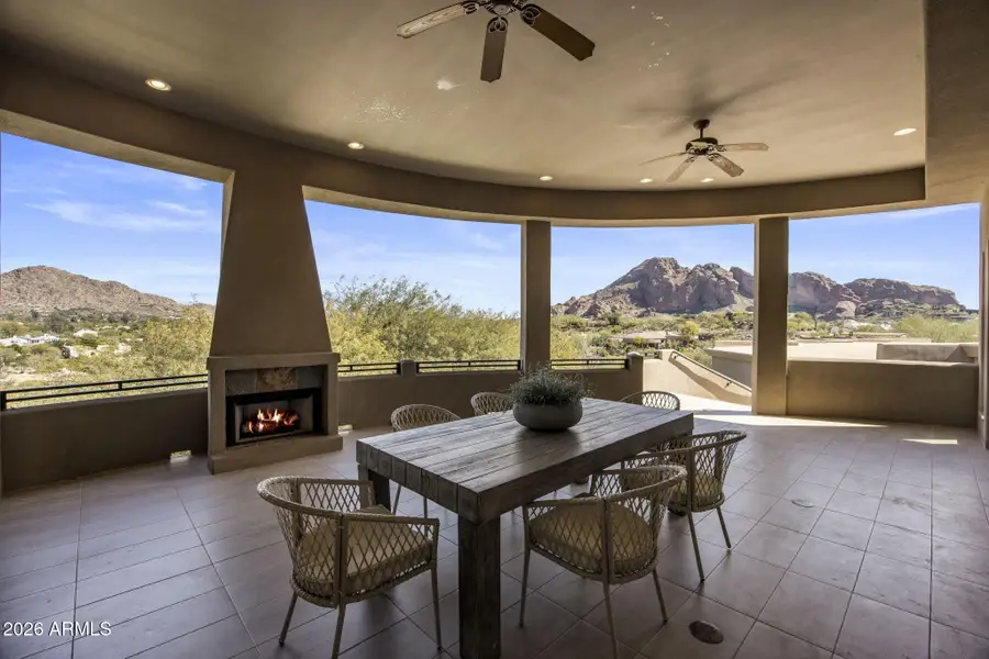 6134 N 44th Street, Paradise Valley, AZ 85253 - #3