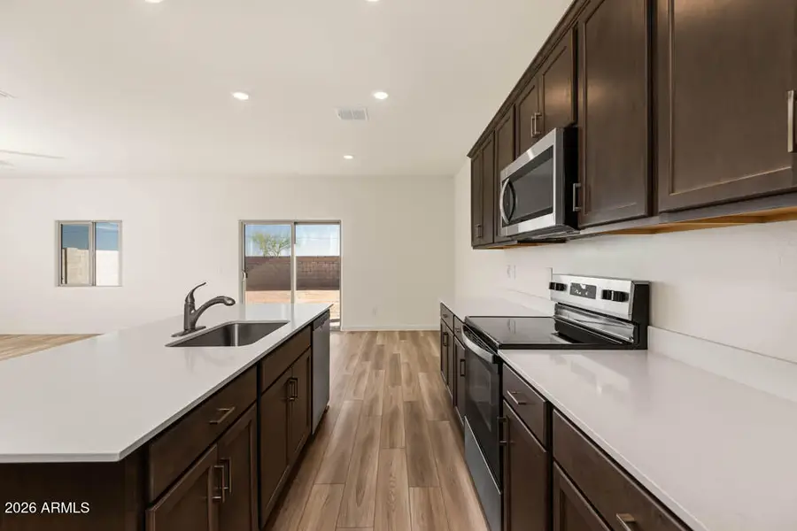 708 S Maricopa Road, Florence, AZ 85132 - Image #2