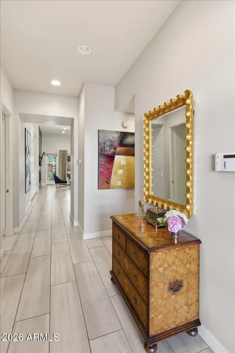 9850 E Mcdowell Mountain Ranch Road #1009, Scottsdale, AZ 85260 - Image #3