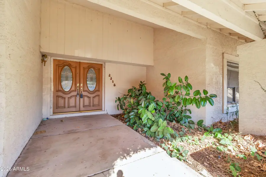 2318 W Monterey Circle, Mesa, AZ 85202 - Image #3