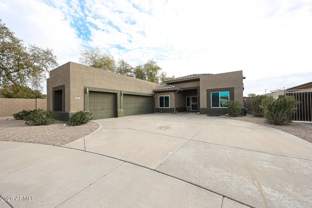 13311 W La Reata Avenue, Goodyear, AZ 85395 - Image #1