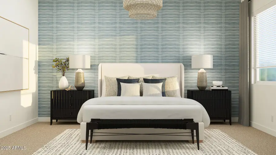 4883 S 231st Drive, Buckeye, AZ 85326 - Image #3