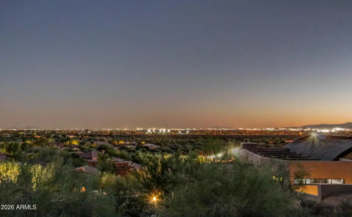 11412 E Dreyfus Avenue #10, Scottsdale, AZ 85259 - Image #1