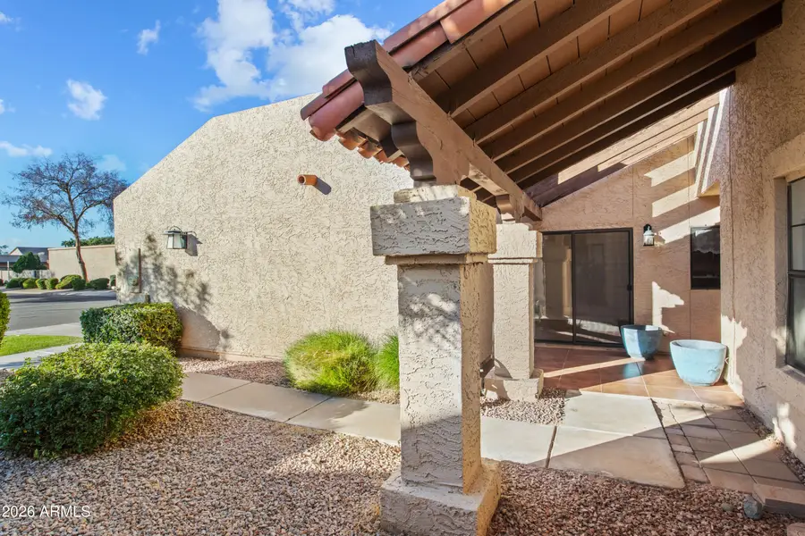 918 W Sycamore Place, Chandler, AZ 85225 - Image #3