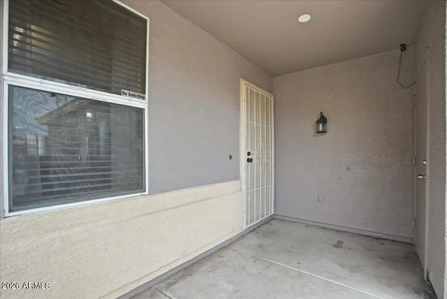 1825 W Renaissance Avenue, Apache Junction, AZ 85120 - #3