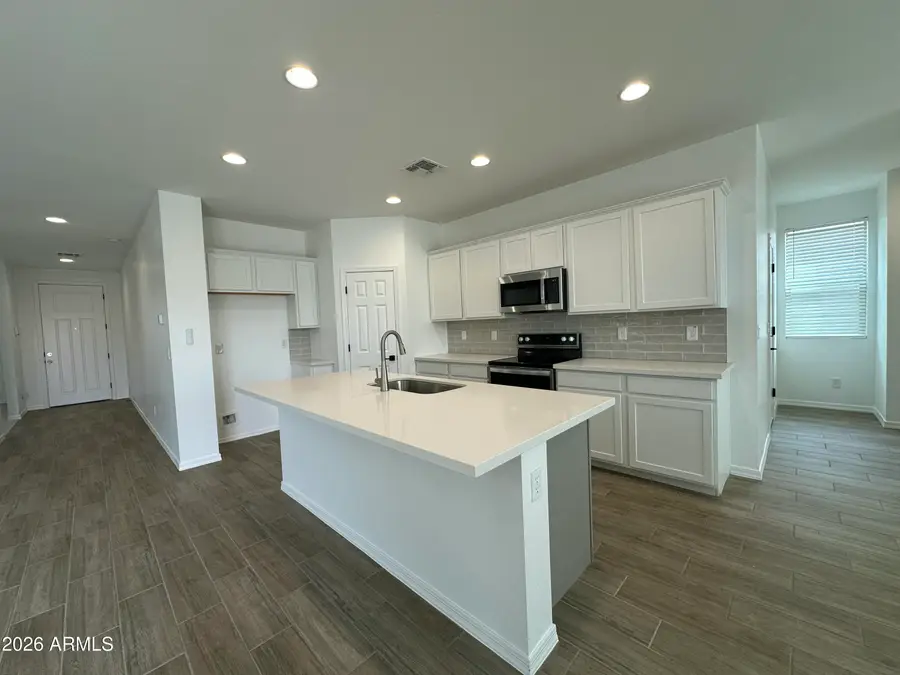 35859 W Santa Monica Avenue, Maricopa, AZ 85138 - Image #2