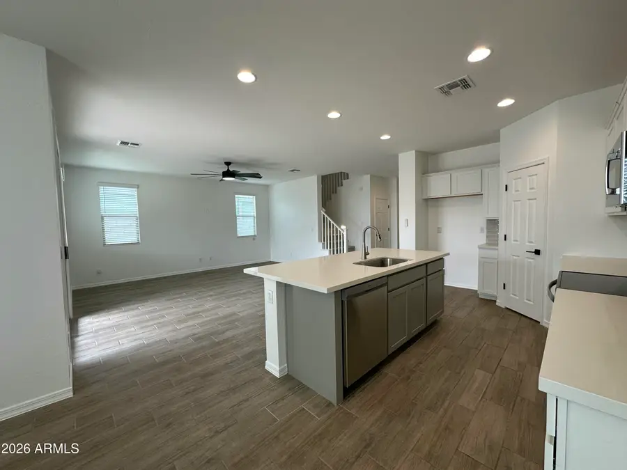 35859 W Santa Monica Avenue, Maricopa, AZ 85138 - Image #3