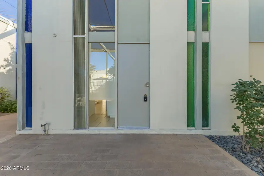 4411 N 40th Street #55, Phoenix, AZ 85018 - Image #3