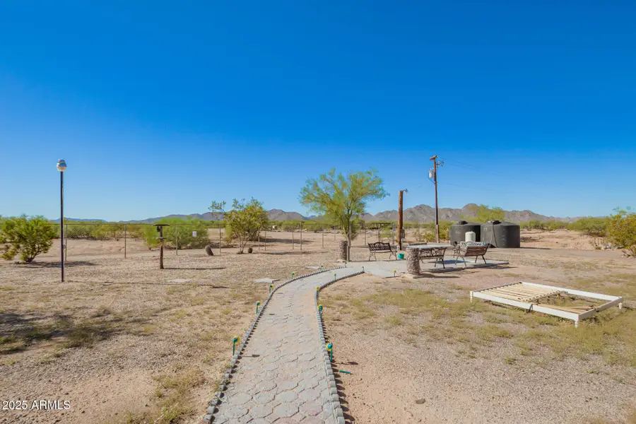 27439 S 170th Avenue, Buckeye, AZ 85326 - #3