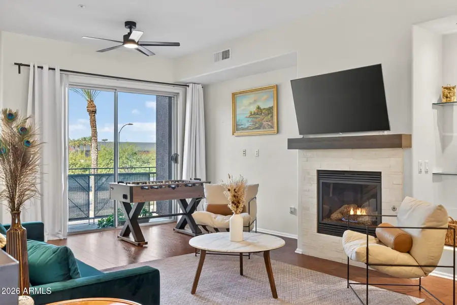 6745 N 93rd Avenue #1166, Glendale, AZ 85305 - Image #3