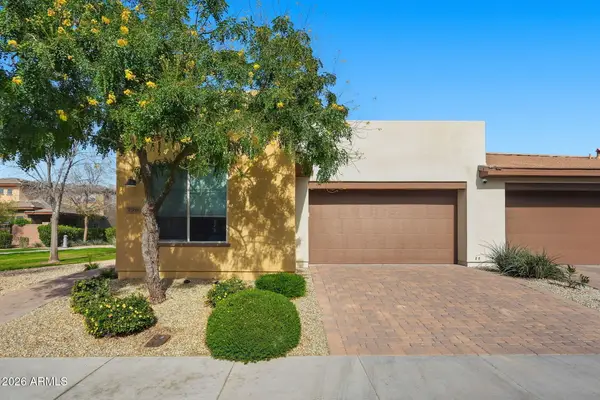 796 E Verde Boulevard, Queen Creek, AZ 85140