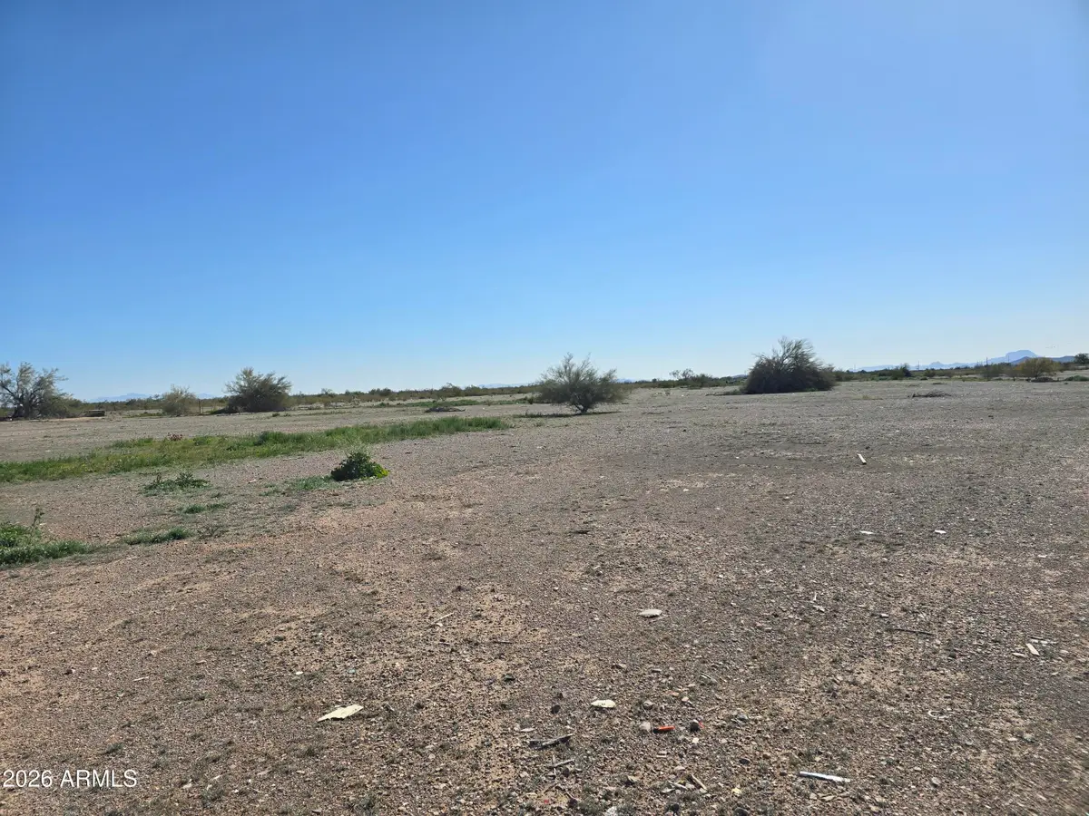 XXXXX N 403rd Avenue, Tonopah, AZ 85354 - #1