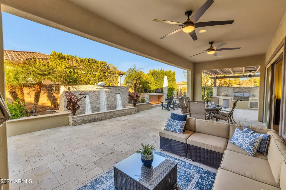 13342 W Blackstone Lane, Peoria, AZ 85383 - #1