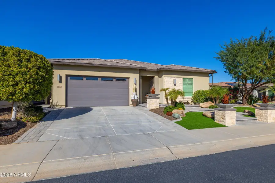 13342 W Blackstone Lane, Peoria, AZ 85383 - #3