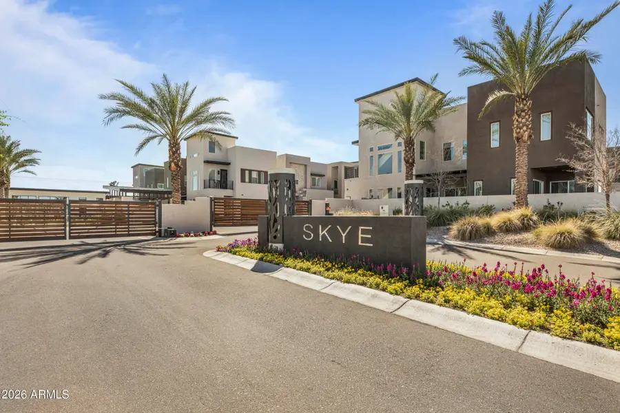 6908 E Lyra Drive, Scottsdale, AZ 85257 - Image #3