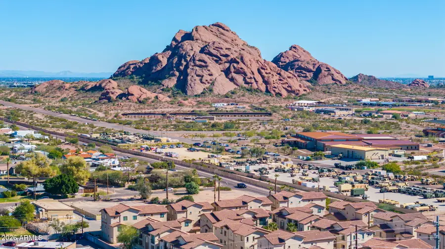 2315 N 52nd Street #134, Phoenix, AZ 85008 - Image #2