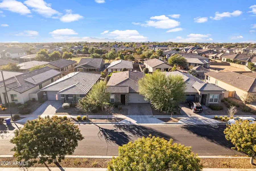 14441 W Via Del Oro --, Surprise, AZ 85379 - Image #3