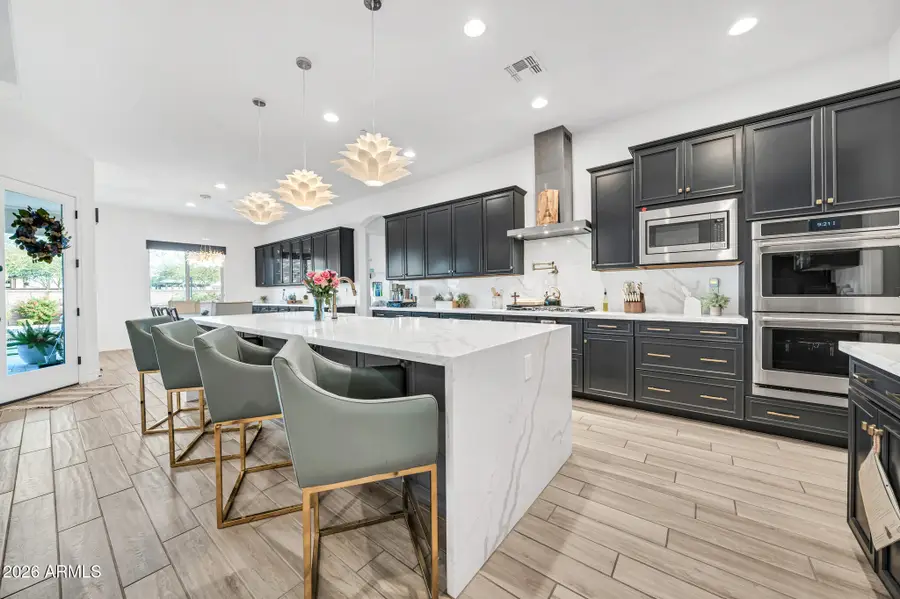 7626 W Monte Lindo --, Peoria, AZ 85383 - Image #2