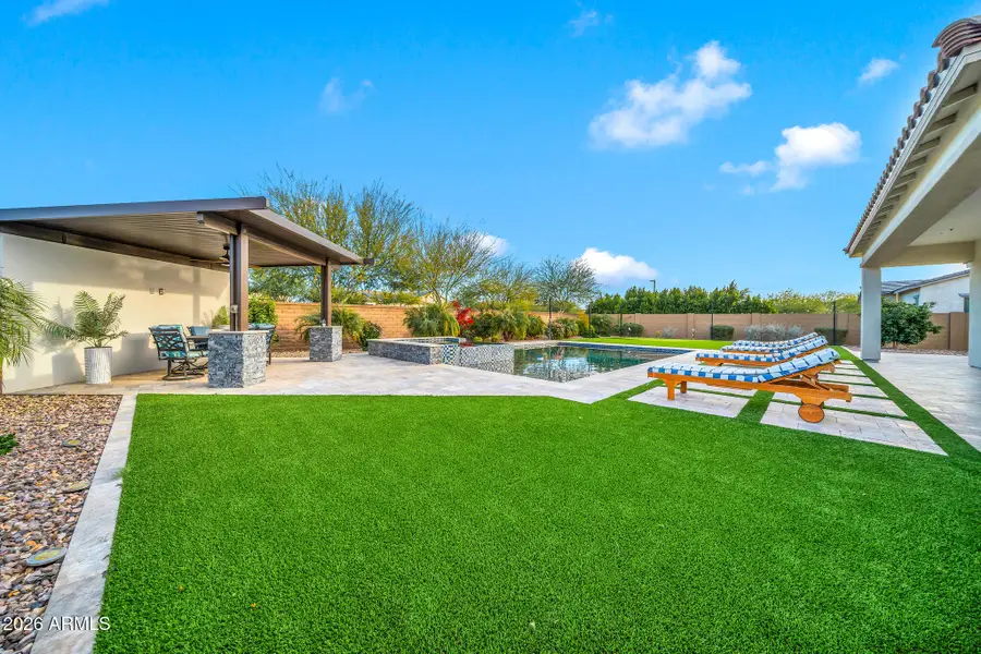 7626 W Monte Lindo --, Peoria, AZ 85383 - Image #3