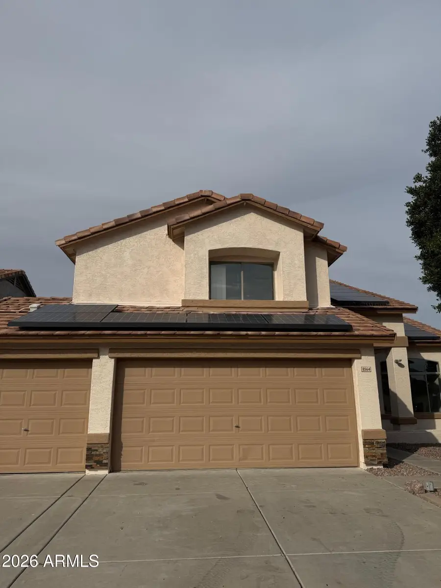 8564 W Palo Verde Avenue, Peoria, AZ 85345 - Image #2