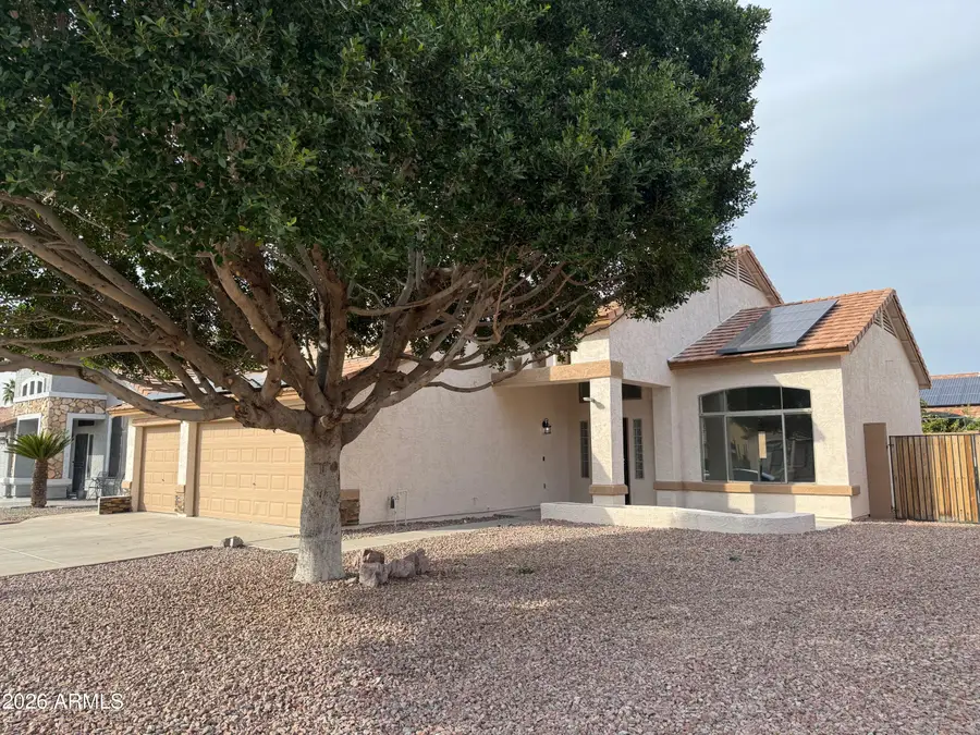 8564 W Palo Verde Avenue, Peoria, AZ 85345 - Image #3