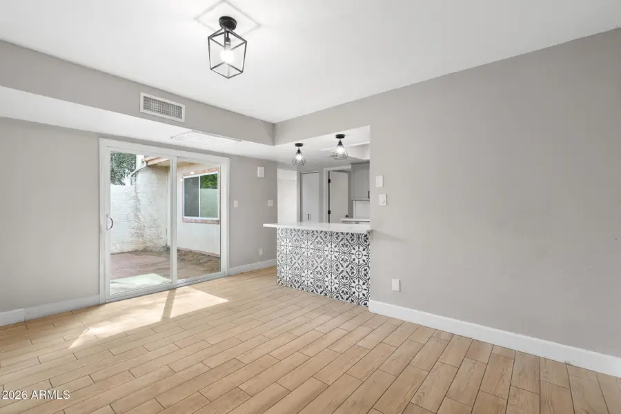 3101 W Loma Lane, Phoenix, AZ 85051 - Image #3