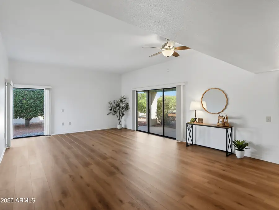 20402 N Sonnet Drive, Sun City West, AZ 85375 - #3