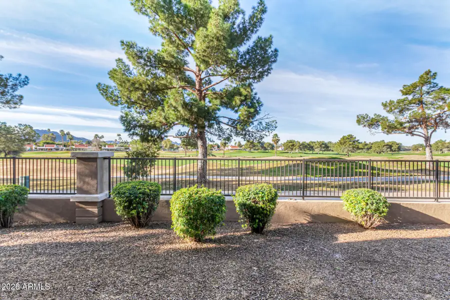 11640 N Tatum Boulevard #1077, Phoenix, AZ 85028 - Image #2