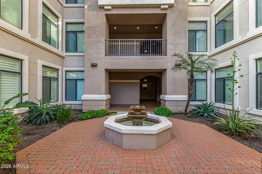 11640 N Tatum Boulevard #1077, Phoenix, AZ 85028 - Image #3