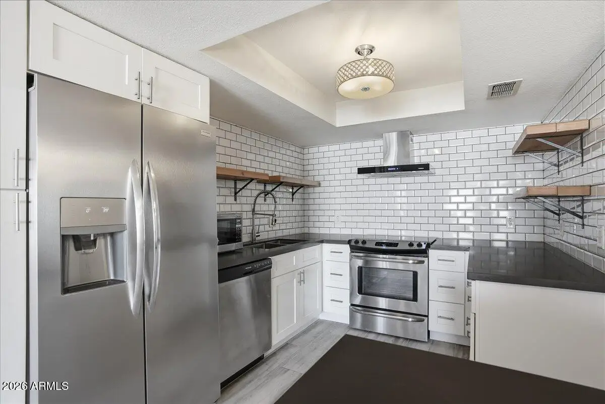 7910 E Camelback Road #402, Scottsdale, AZ 85251 - Image #1