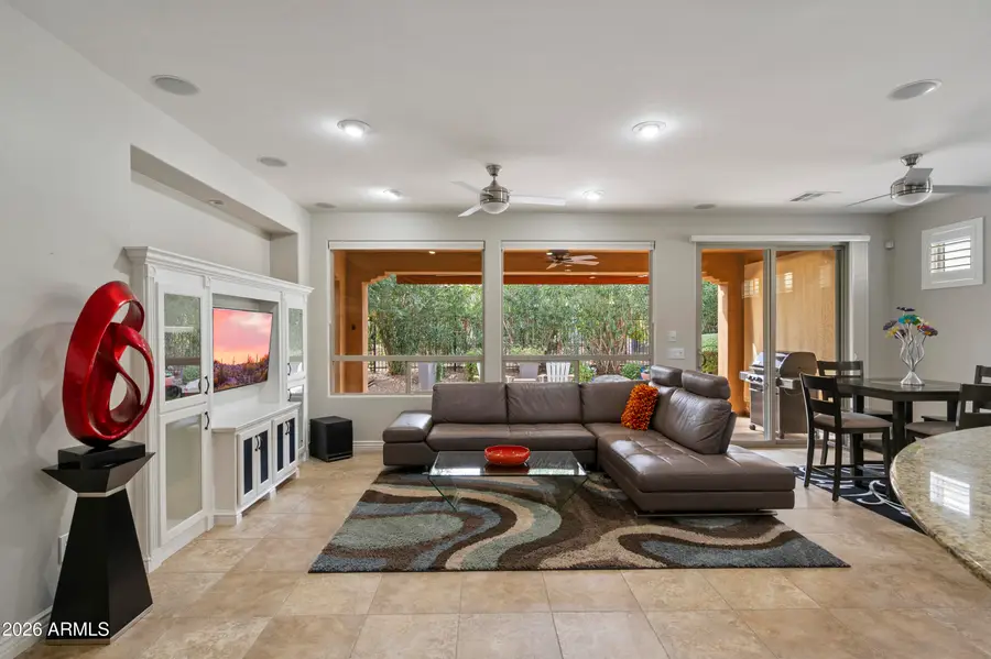 1449 E Artemis Trail, Queen Creek, AZ 85140 - #3